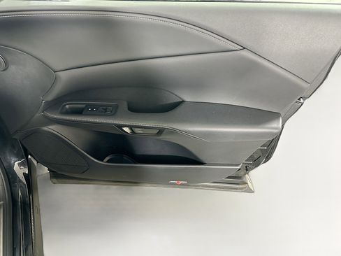 Used 2023 Lexus RX 350 Premium image 32