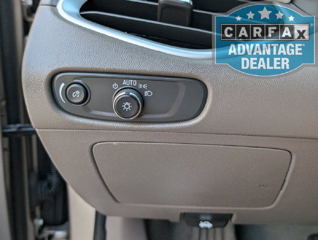 Used 2023 Chevrolet Malibu LT FWD image 11