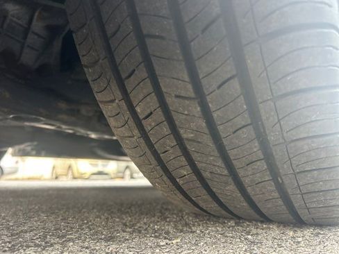 Used 2014 Lexus ES 350 image 9