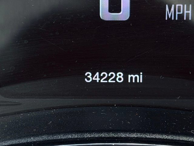 Used 2023 Dodge Durango GT AWD/4WD image 32