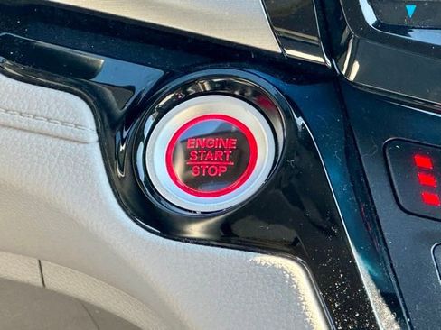 Used 2022 Honda Odyssey Touring image 21