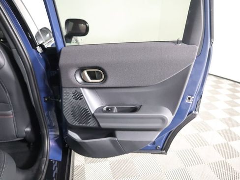 New 2026 MINI Cooper S image 28