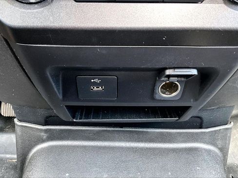 Used 2019 Ford F350 XL w/ XL Value Package image 14