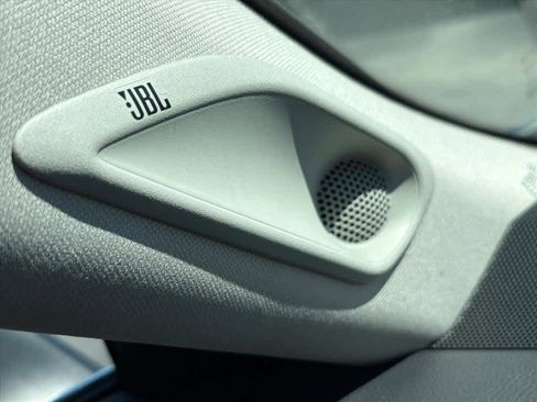 Used 2025 Toyota Grand Highlander AWD image 18