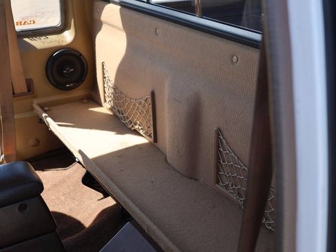 Used 1993 Toyota T100 SR5 AWD/4WD image 76