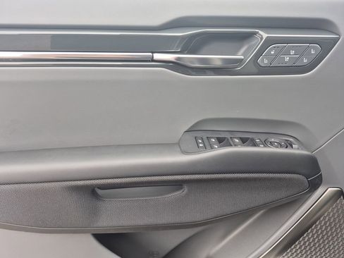 New 2026 Kia EV9 GT-Line AWD/4WD image 6
