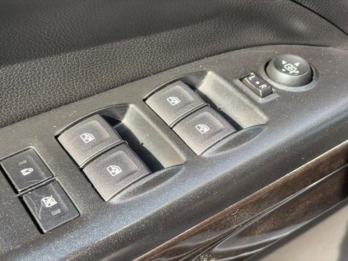 Used 2019 GMC Canyon SLE w/ SLE Convenience Package AWD/4WD image 21
