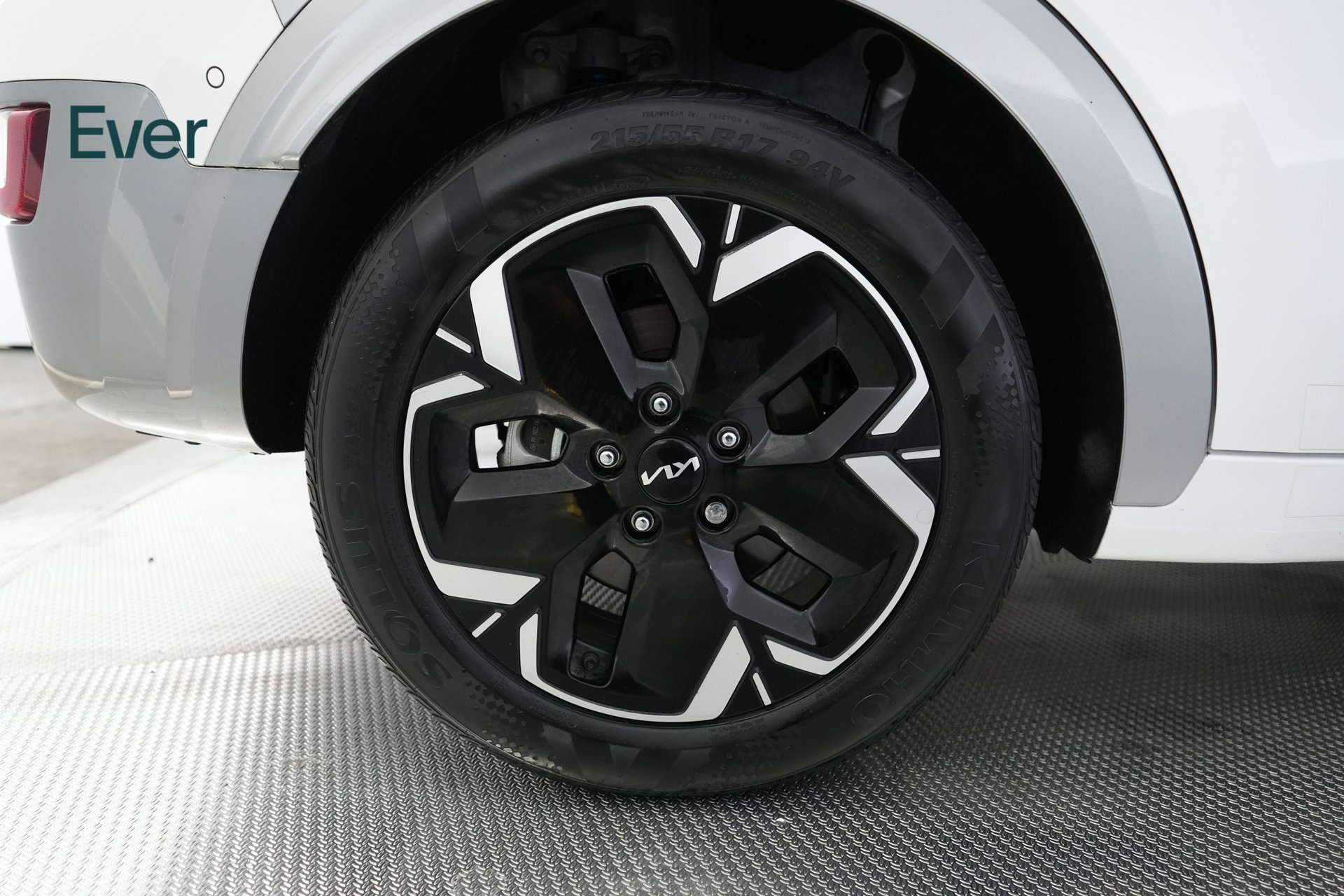 Used 2023 Kia Niro Wave FWD image 21