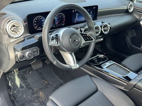 Used 2026 Mercedes-Benz CLA 250 image 17