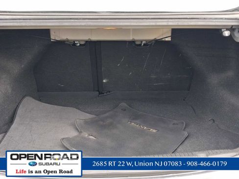 Used 2012 Hyundai Elantra Limited w/ Technology Pkg 5 FWD image 25