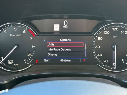 Used 2019 Cadillac XT4 Luxury image 21