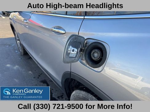 Used 2017 Honda Pilot Elite image 51