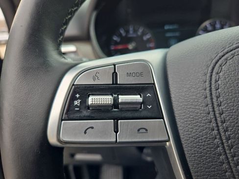 Certified 2022 Kia Telluride SX w/ SX Prestige Package image 23