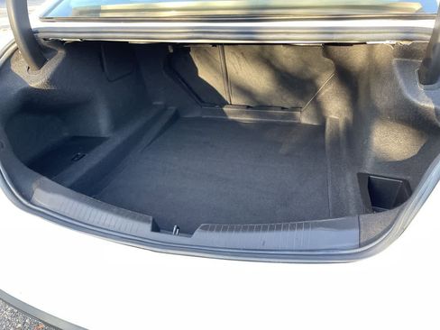 Used 2021 Cadillac CT5 Luxury w/ Cold Weather Package image 17