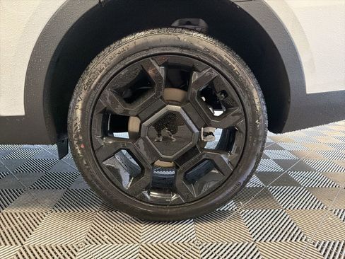 New 2026 Kia Sorento SX Prestige AWD/4WD image 8