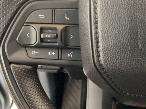 Certified 2024 Toyota Tacoma SR RWD image 19