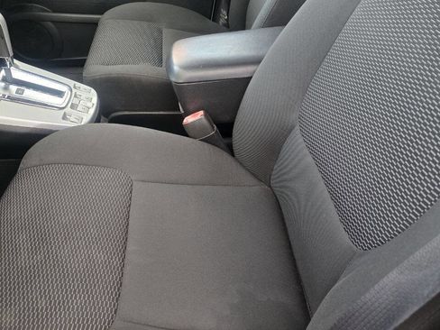 Used 2009 Pontiac Torrent 2WD image 21