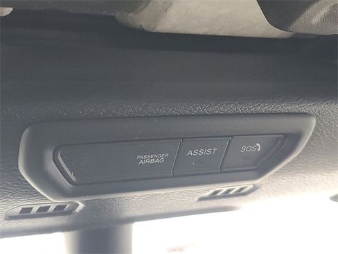 Certified 2023 Jeep Gladiator Sport image 31