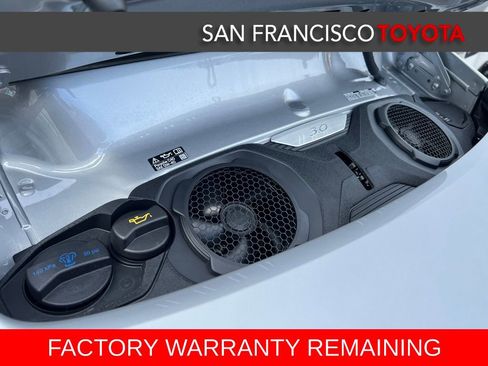 Used 2025 Porsche 911 Carrera image 41