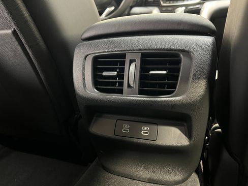 Used 2025 Acura TLX w/Technology Package image 29