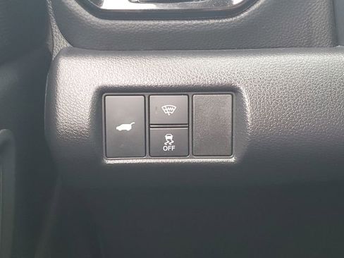 Used 2023 Honda Pilot Elite image 26