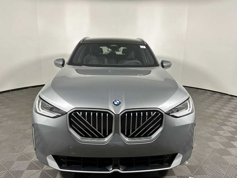 New 2026 BMW X3 xDrive30 w/ Convenience Package image 5