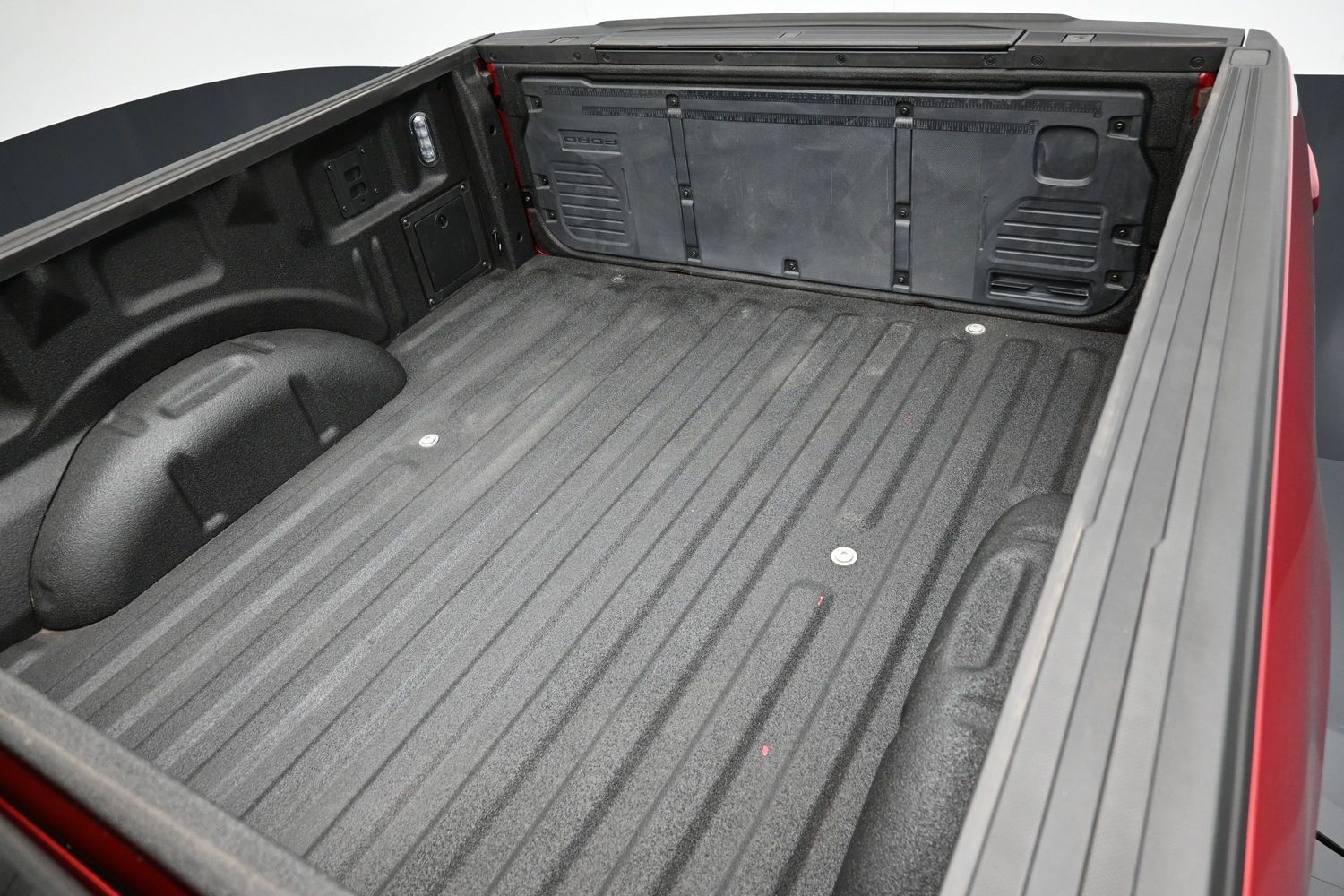 Used 2024 Ford F150 XLT w/ Equipment Group 302A MID AWD/4WD image 46