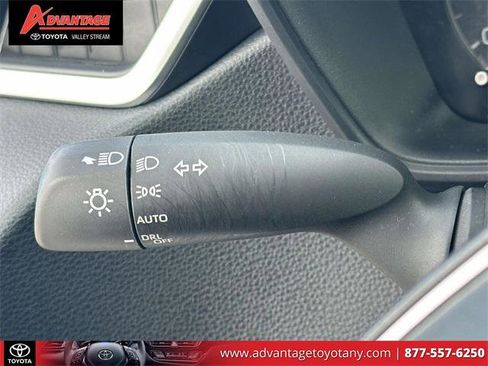 Certified 2023 Toyota Corolla SE w/ Carpet Mat Package (TMS) image 25