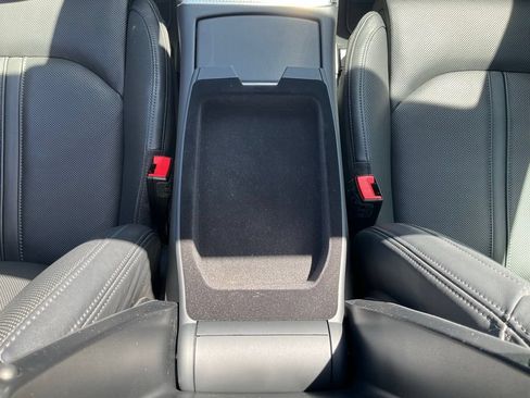 Used 2014 Audi S6 Prestige AWD/4WD image 45