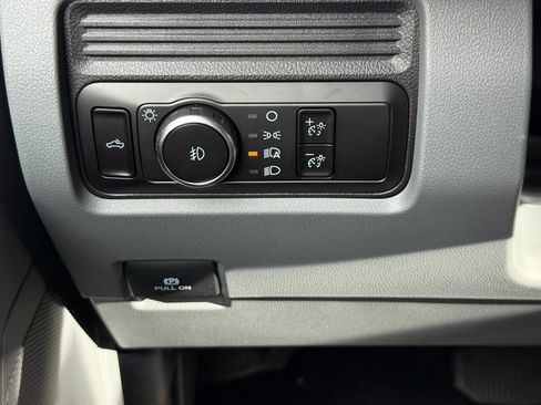 New 2026 Ford F350 XL w/ XL Off-Road Package image 58