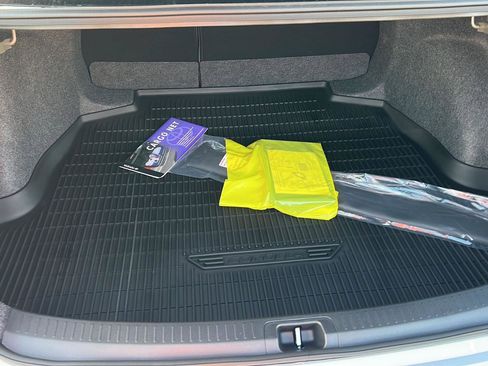 New 2026 Toyota Corolla SE image 32