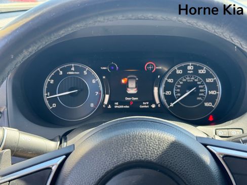 Used 2019 Acura RDX FWD image 18