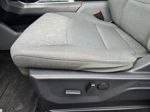 Used 2022 Ford F150 XLT w/ Equipment Group 302A High image 27