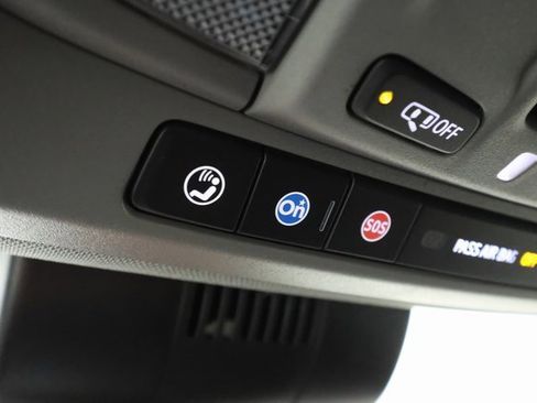 Used 2024 Chevrolet Silverado 1500 RST w/ All Star Edition Plus image 19