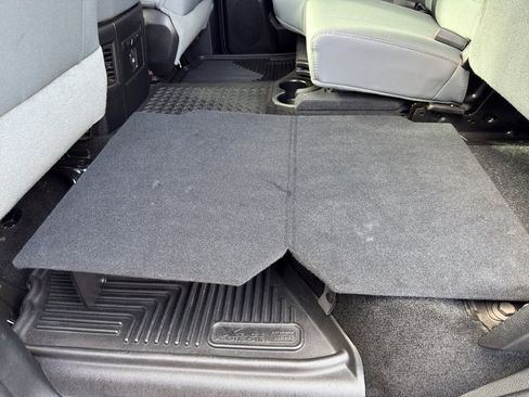 Used 2016 RAM 1500 Big Horn image 30