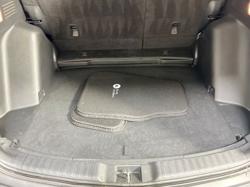 Used 2018 Honda CR-V LX image 23