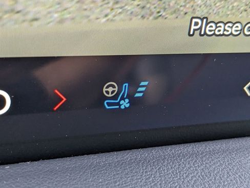 New 2025 Lincoln Aviator 2WD w/ Equipment Group 101A image 27