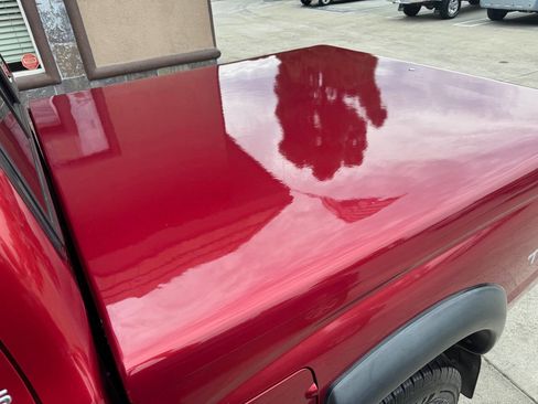 Used 2004 Toyota Tacoma PreRunner image 17