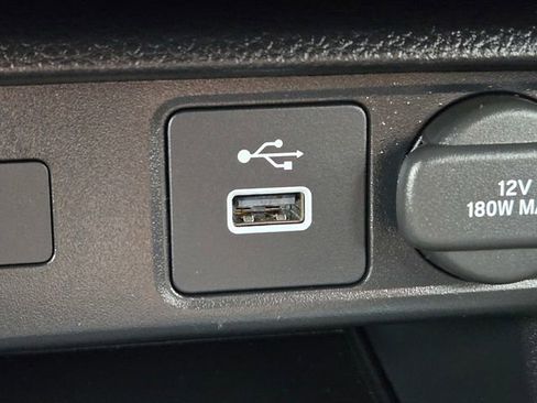 Used 2023 Honda Civic Sport image 21