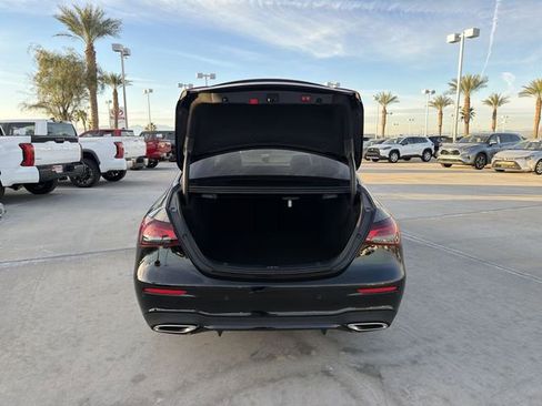 Used 2022 Mercedes-Benz E 350 Sedan image 31