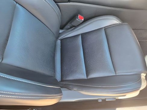 Used 2016 Nissan Maxima 3.5 SL image 16