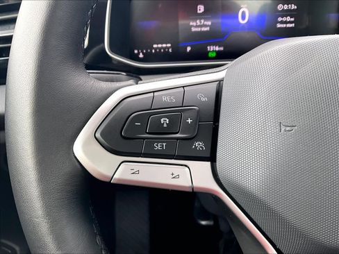 Used 2025 Volkswagen Jetta S image 22