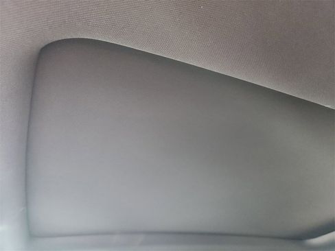 New 2026 Chevrolet Equinox RS image 17