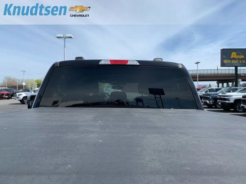 Used 2022 Ford F150 XLT w/ Equipment Group 302A High image 14