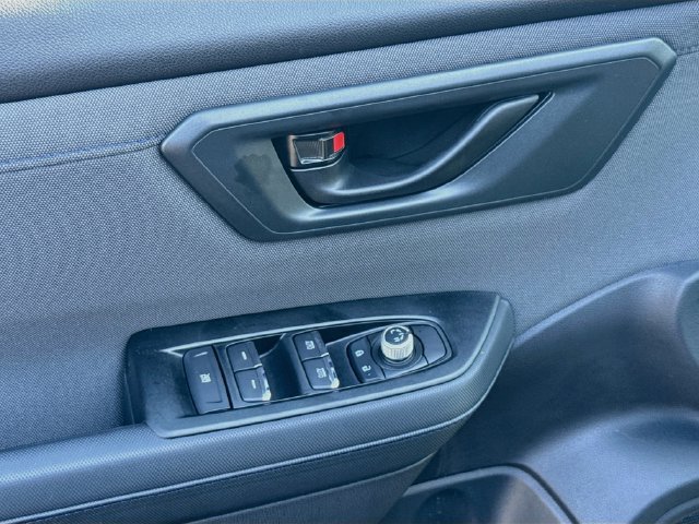 New 2026 Subaru Forester Premium AWD/4WD image 20