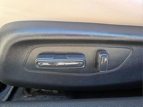 Used 2023 Honda Civic EX-L image 15