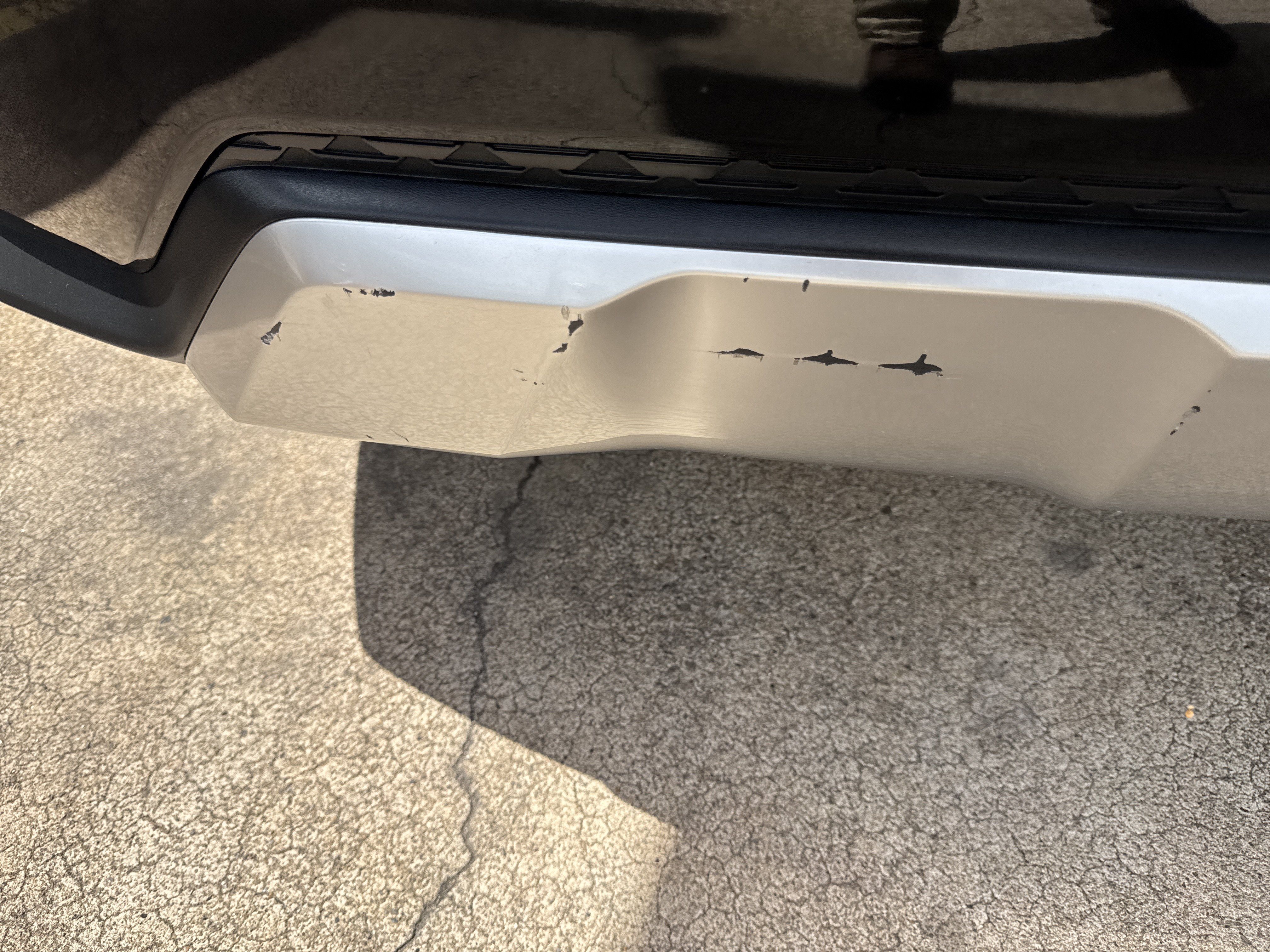 Used 2024 Kia Seltos EX FWD image 39