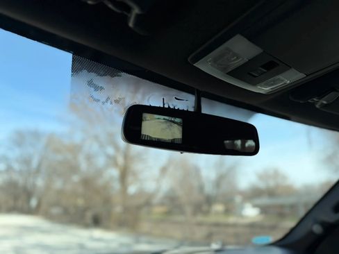 Used 2013 Ford F150 FX4 w/ Mid Equipment Group image 13