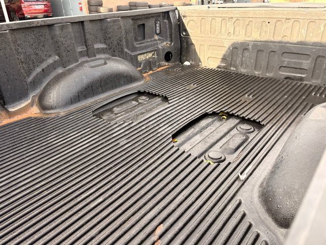 Used 2019 Ford F350 Lariat w/ Lariat Ultimate Package AWD/4WD image 13