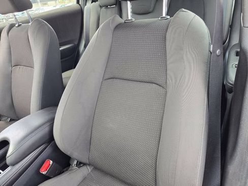 Used 2019 Honda HR-V Sport image 14